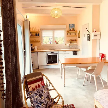 Mozart Apartamento
